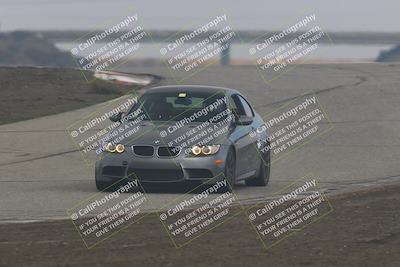 media/Nov-21-2025-Audi Club (Fri) [[8110d52e1e]]/Open Track Photos/4 Outside Grapevine/